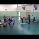 Scuola Primaria "Mario Lodi" di Rimini